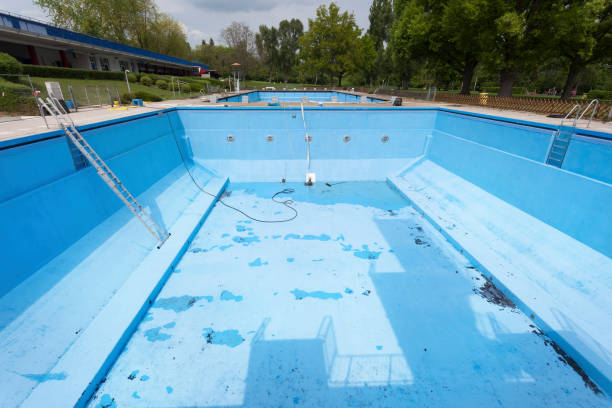  Northfield, KY Water damage restoration Pros
